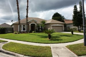 Bridgewater, 916 Bridgeway Blvd, Orlando, FL 32828, Sold 06/16/22