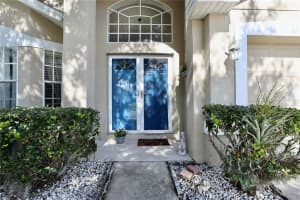 13106 Luxbury Loop, Orlando, FL 32837, Sold 06/21/22