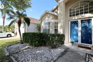 13106 Luxbury Loop, Orlando, FL 32837, Sold 06/21/22