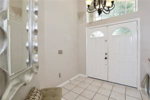 13106 Luxbury Loop, Orlando, FL 32837, Sold 06/21/22