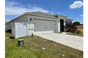 320 Ludisia Loop, Davenport, FL 33837, Sold 06/09/22