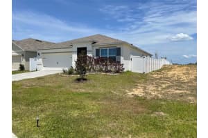 320 Ludisia Loop, Davenport, FL 33837, Sold 06/09/22