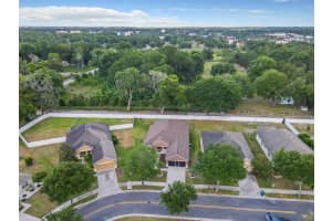 4059 SW 46TH TER, OCALA, FL 34474 Sold 07/15/22