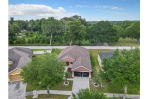 4059 SW 46TH TER, OCALA, FL 34474 Sold 07/15/22