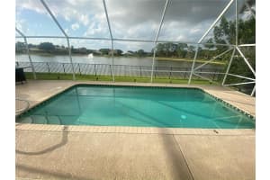 3861 CYPRESS LAKE DR, LAKE WORTH, FL 33467 Sold 06/24/22