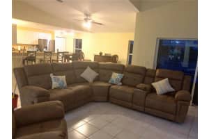 3861 CYPRESS LAKE DR, LAKE WORTH, FL 33467 Sold 06/24/22
