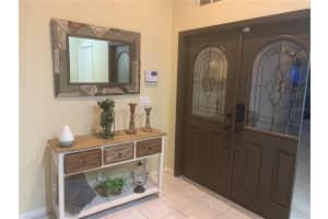 3861 CYPRESS LAKE DR, LAKE WORTH, FL 33467 Sold 06/24/22