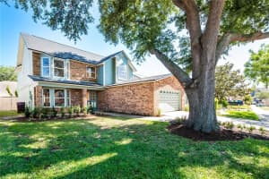3075 Tall Timber Dr, Orlando, FL 32812, Sold 05/31/22