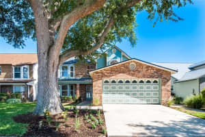 3075 Tall Timber Dr, Orlando, FL 32812, Sold 05/31/22