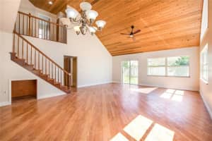 3075 Tall Timber Dr, Orlando, FL 32812, Sold 05/31/22