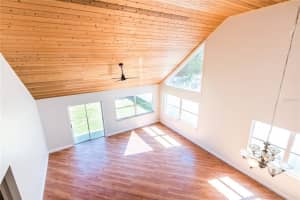 3075 Tall Timber Dr, Orlando, FL 32812, Sold 05/31/22