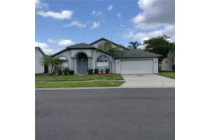 10933 Fairhaven Way, Orlando, FL 32825, Sold 06/21/22