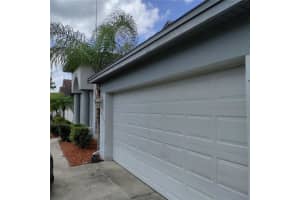 10933 Fairhaven Way, Orlando, FL 32825, Sold 06/21/22