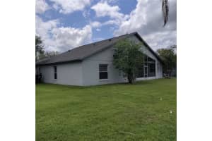 10933 Fairhaven Way, Orlando, FL 32825, Sold 06/21/22