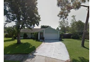 2302 Fawn Pl, Orlando, FL 32837, Sold 07/01/22