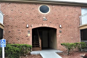 500 BANYON TREE CIR #104, MAITLAND, FL 32751 Sold 01/23/23