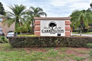 500 BANYON TREE CIR #104, MAITLAND, FL 32751 Sold 01/23/23