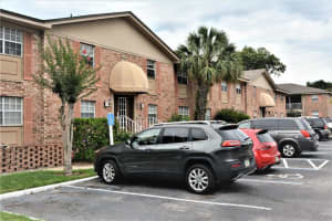 500 BANYON TREE CIR #104, MAITLAND, FL 32751 Sold 01/23/23