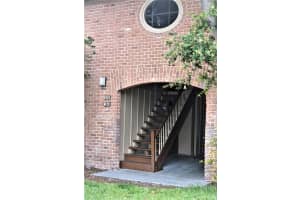 500 BANYON TREE CIR #104, MAITLAND, FL 32751 Sold 01/23/23