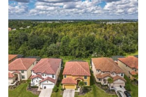 2608 TRANQUILITY WAY, KISSIMMEE, FL 34746 Sold 07/22/22