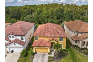 2608 TRANQUILITY WAY, KISSIMMEE, FL 34746 Sold 07/22/22
