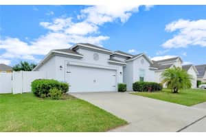 950 REVERE AVE, HAINES CITY, FL 33844 Sold 07/27/22