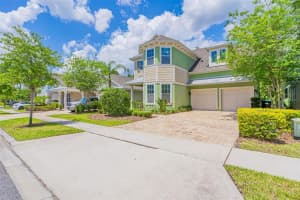 8736 PEACHTREE PARK CT, WINDERMERE, FL 34786 Sold 08/02/22