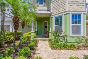 8736 PEACHTREE PARK CT, WINDERMERE, FL 34786 Sold 08/02/22
