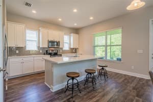 8736 PEACHTREE PARK CT, WINDERMERE, FL 34786 Sold 08/02/22