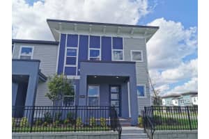 7305 ALPINE BUTTERFLY LN, ORLANDO, FL 32819 Sold 10/14/22