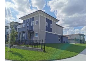 7305 ALPINE BUTTERFLY LN, ORLANDO, FL 32819 Sold 10/14/22