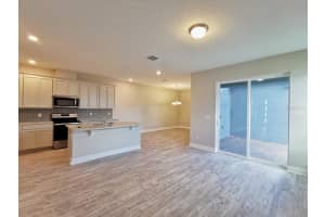 7305 ALPINE BUTTERFLY LN, ORLANDO, FL 32819 Sold 10/14/22