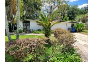 312 FOUNTAIN LN, WINTER PARK, FL 32789 Sold 10/12/22