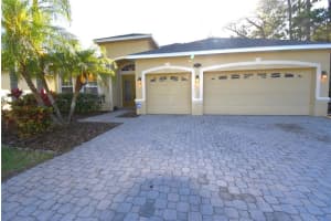 332 Porchester Dr, Sanford, FL 32771, Sold 06/06/22