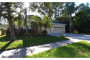 332 Porchester Dr, Sanford, FL 32771, Sold 06/06/22