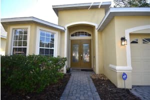 332 Porchester Dr, Sanford, FL 32771, Sold 06/06/22