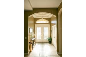 332 Porchester Dr, Sanford, FL 32771, Sold 06/06/22