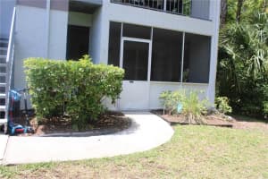 2103 Northlake Dr, Sanford, FL 32773, Sold 06/23/22