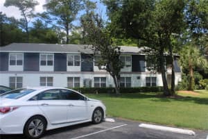 2103 Northlake Dr, Sanford, FL 32773, Sold 06/23/22