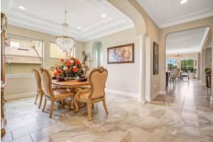 2702 Retriever Dr, Clermont, FL 34711, Sold 06/16/22