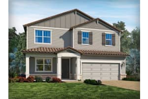 3705 SAVANNA PALMS CT, BRADENTON, FL 34211 Sold 02/27/23