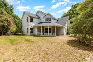 3430 OWLS WOOD WAY, TITUSVILLE, FL 32780 Sold 09/02/22