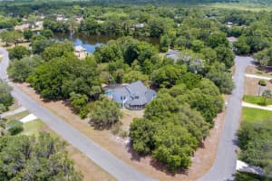 3430 OWLS WOOD WAY, TITUSVILLE, FL 32780 Sold 09/02/22