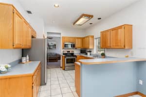 3430 OWLS WOOD WAY, TITUSVILLE, FL 32780 Sold 09/02/22