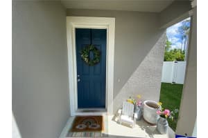 3852 Crawley Down Loop, Sanford, FL 32773, Sold 06/30/22