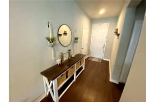 3852 Crawley Down Loop, Sanford, FL 32773, Sold 06/30/22