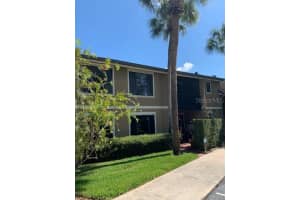 251 W LAKE FAITH DR #204, MAITLAND, FL 32751 Sold 07/15/22