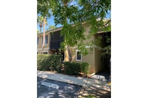 251 W LAKE FAITH DR #204, MAITLAND, FL 32751 Sold 07/15/22