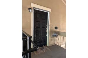 251 W LAKE FAITH DR #204, MAITLAND, FL 32751 Sold 07/15/22