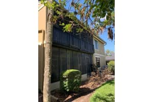 251 W LAKE FAITH DR #204, MAITLAND, FL 32751 Sold 07/15/22